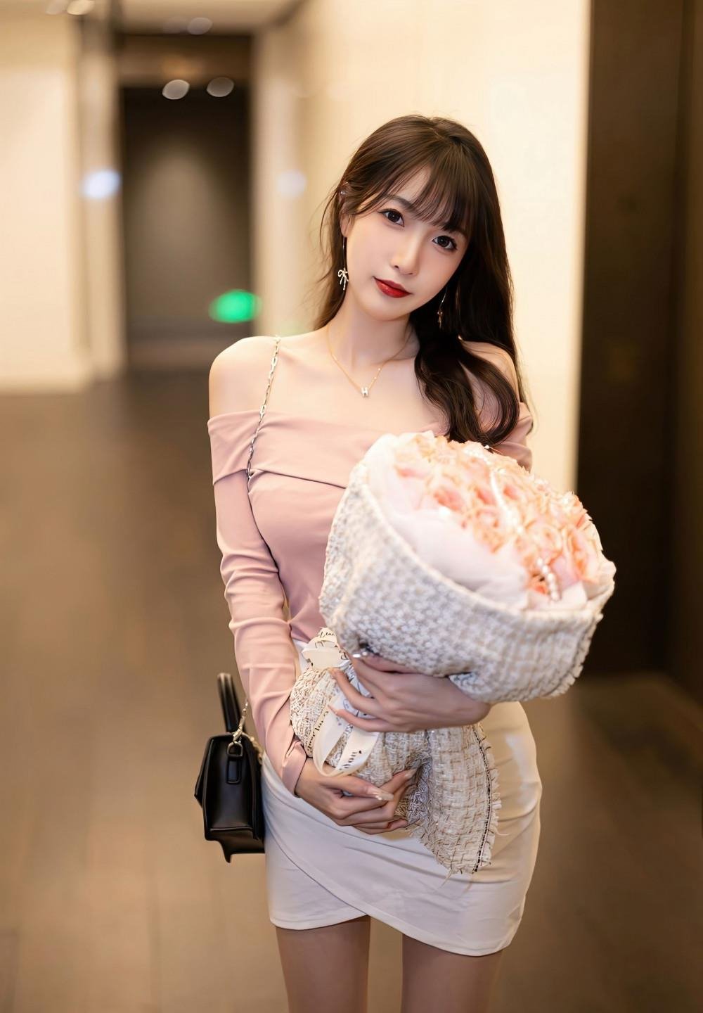 �ӵ绰ʱ��ȴͻȻ����