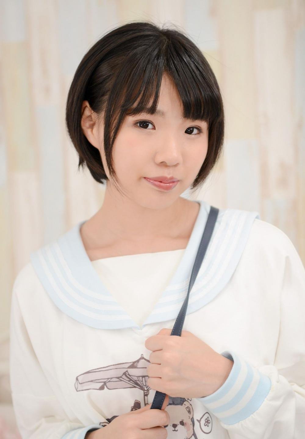 结衣波多野种子