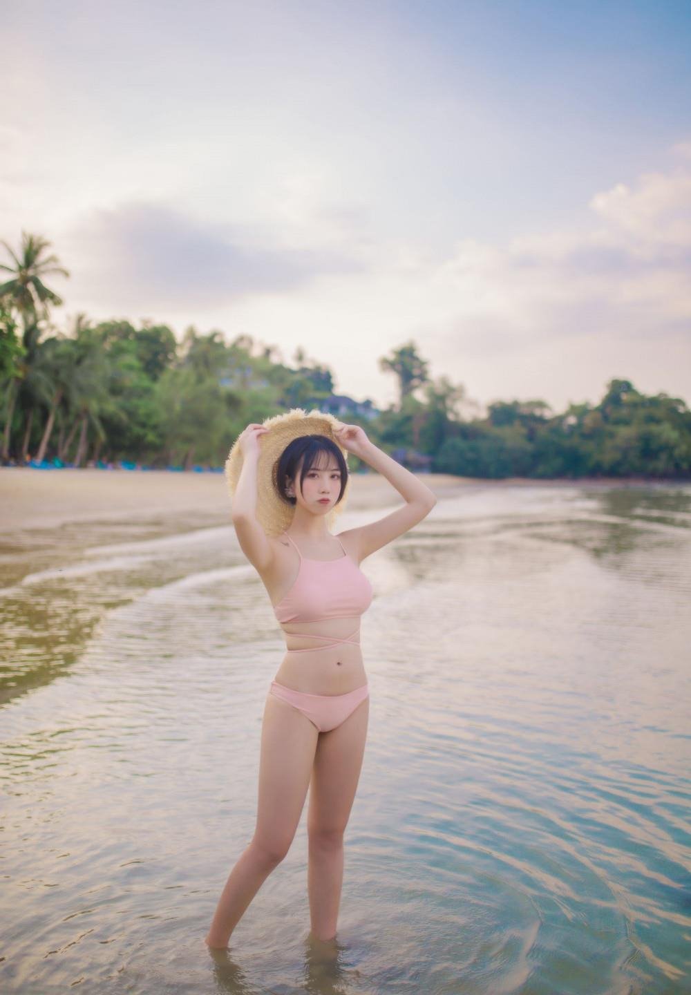 �й��������ڶ���������������