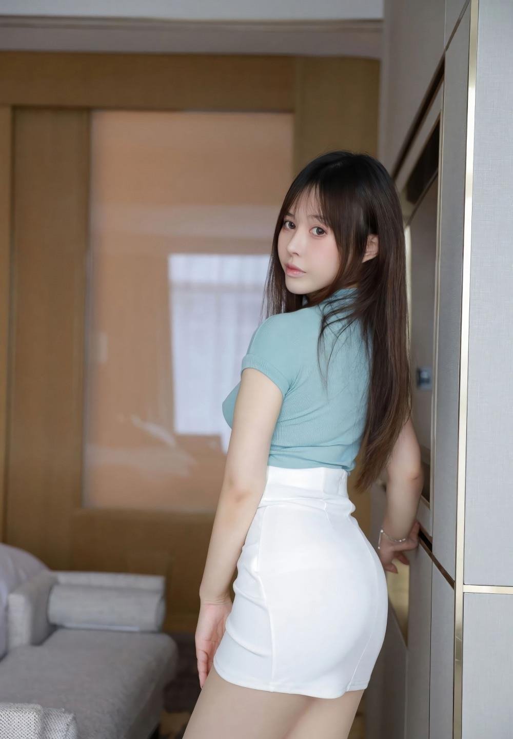 �����������ַ�����ϵ�й���