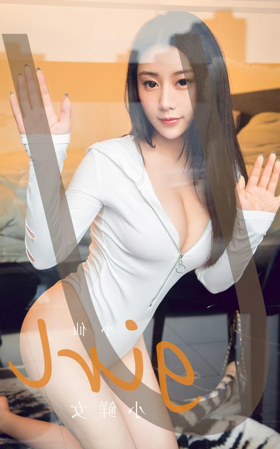 �˼�������Ƶ���߿�