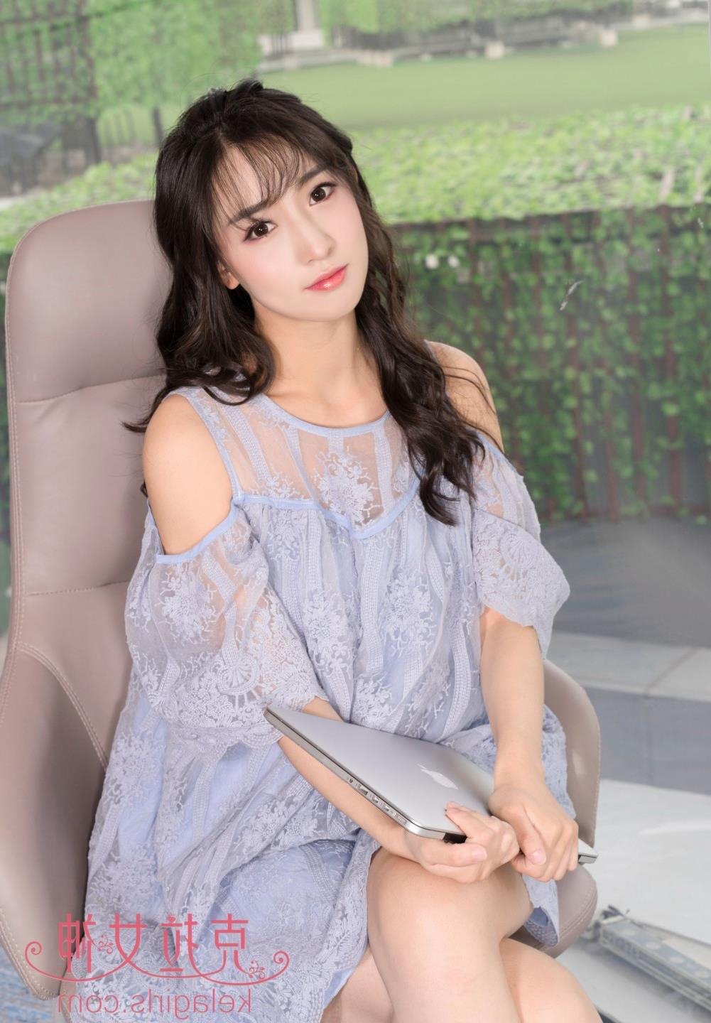 ��Ů�ٱ�����