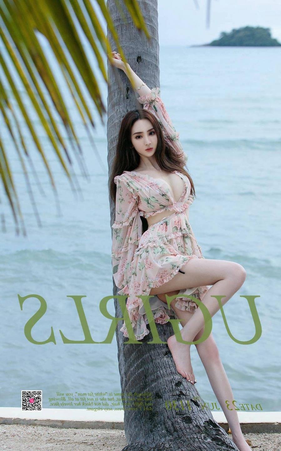 ���cf͸������