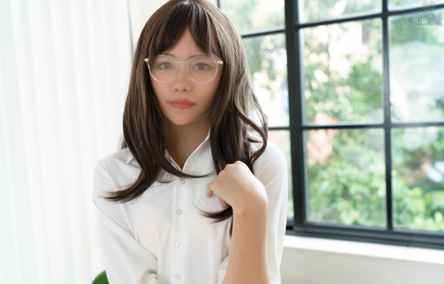 CIU7���һ�����Ƶ