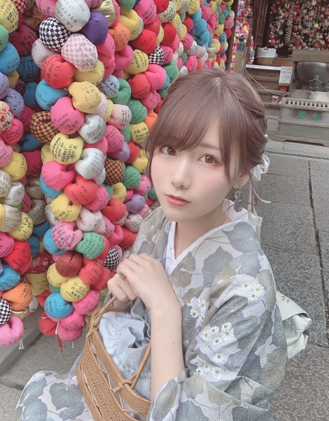 �������һ��137