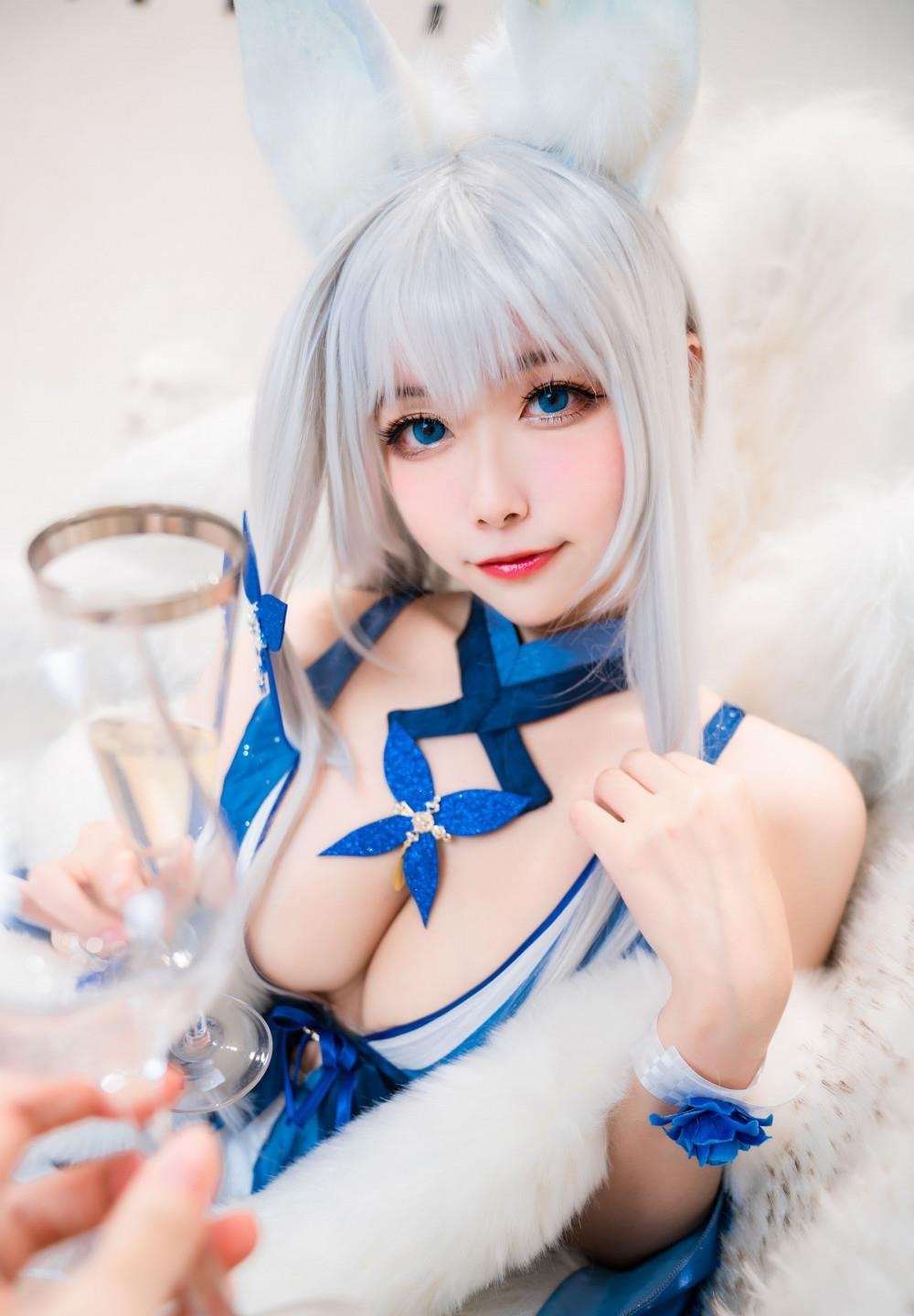 1984�����ɻ���弾