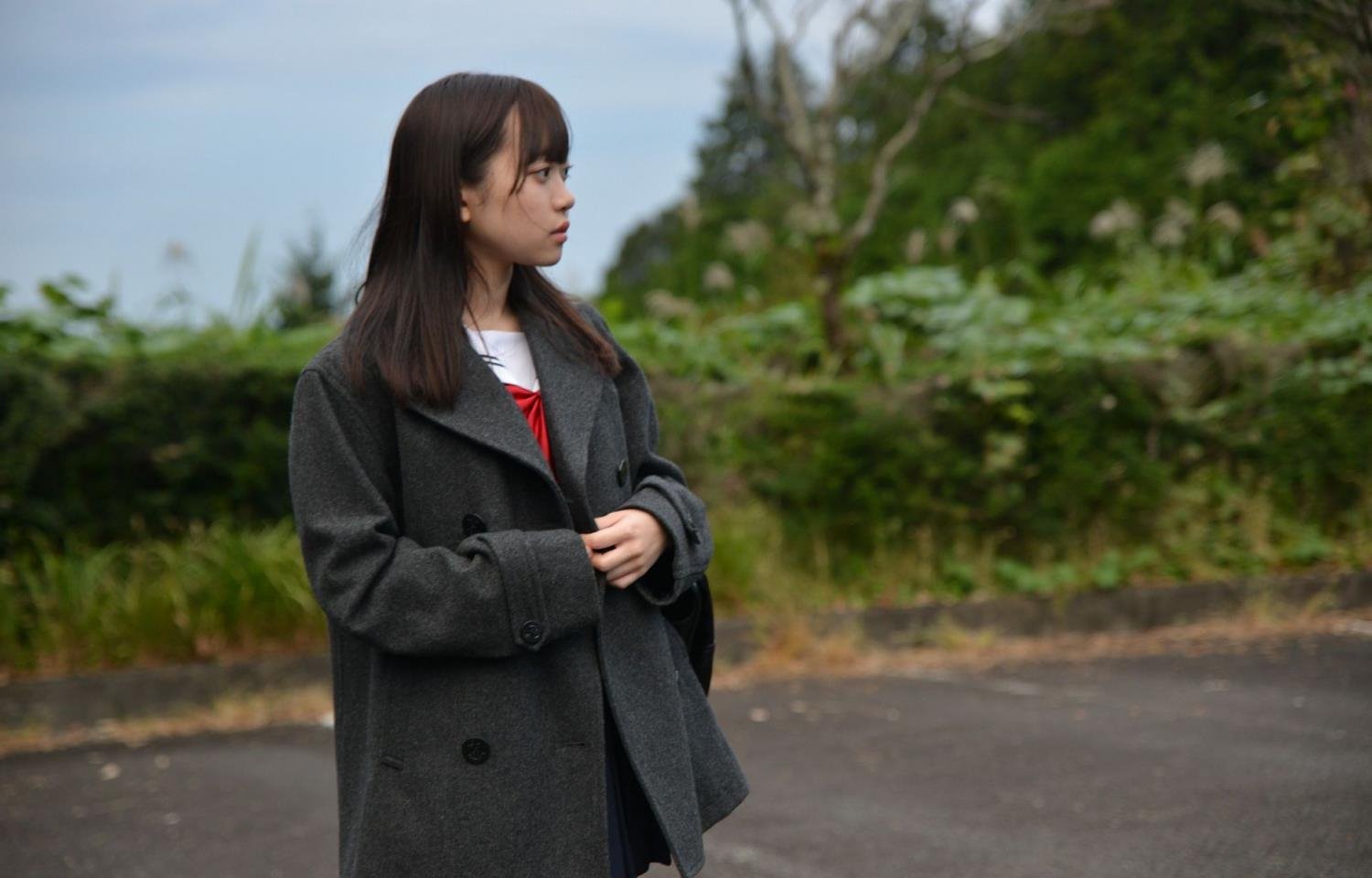 �ǿմ�ý����һ������