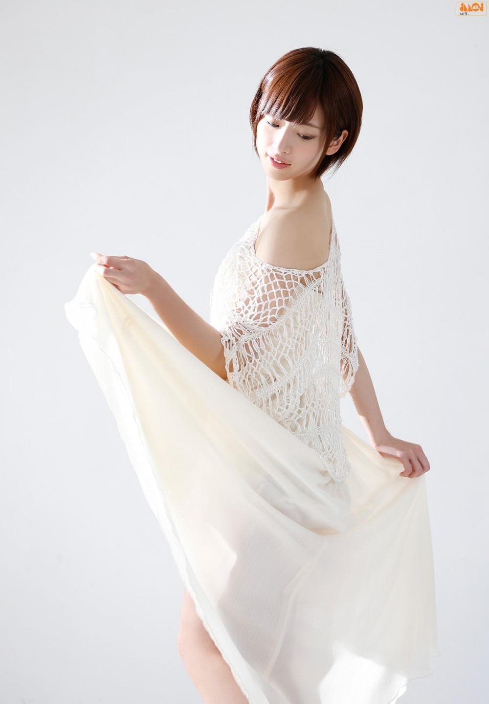 ���ܲ�������Ƶ�ۿ�1