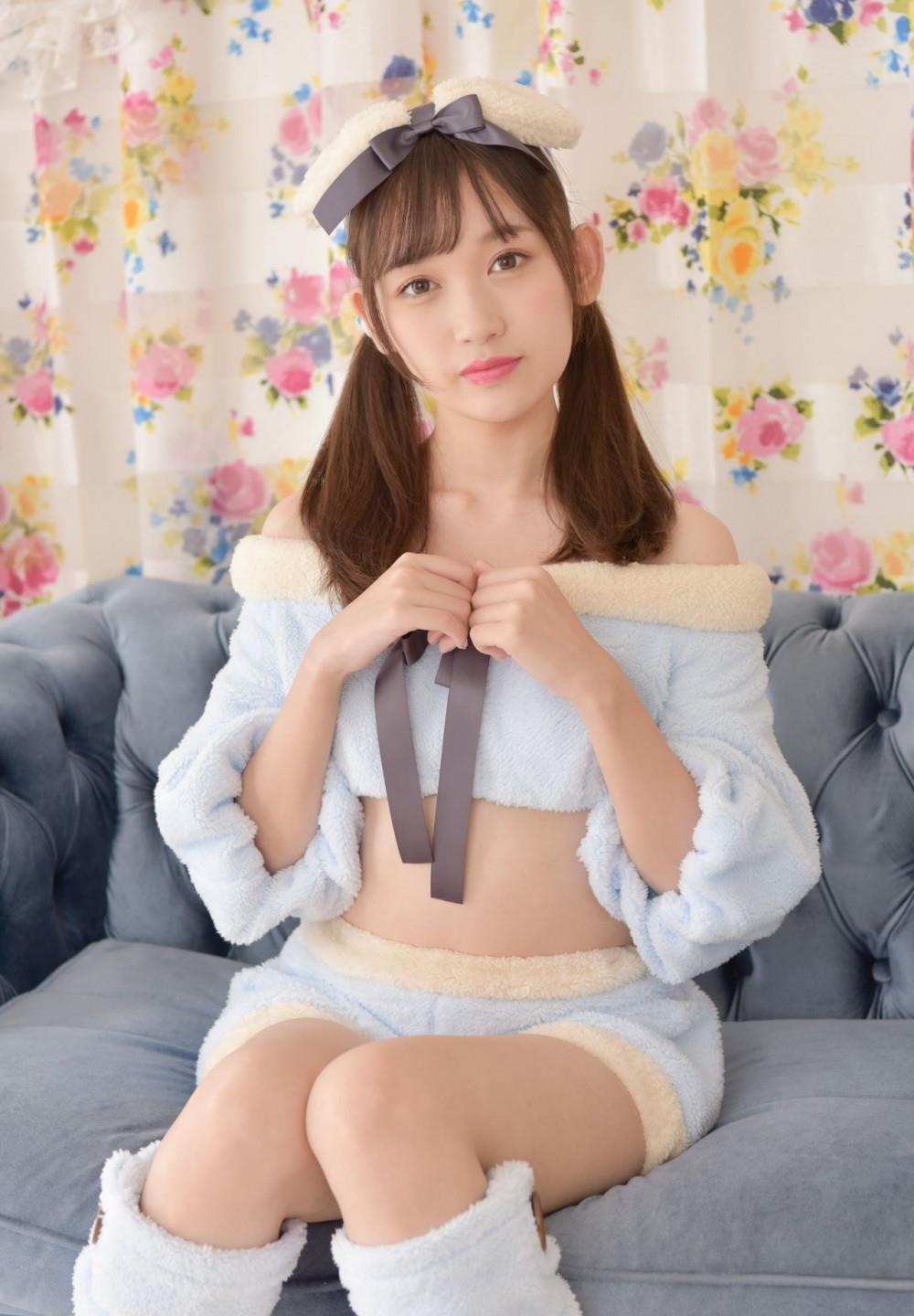 ������ʰ�