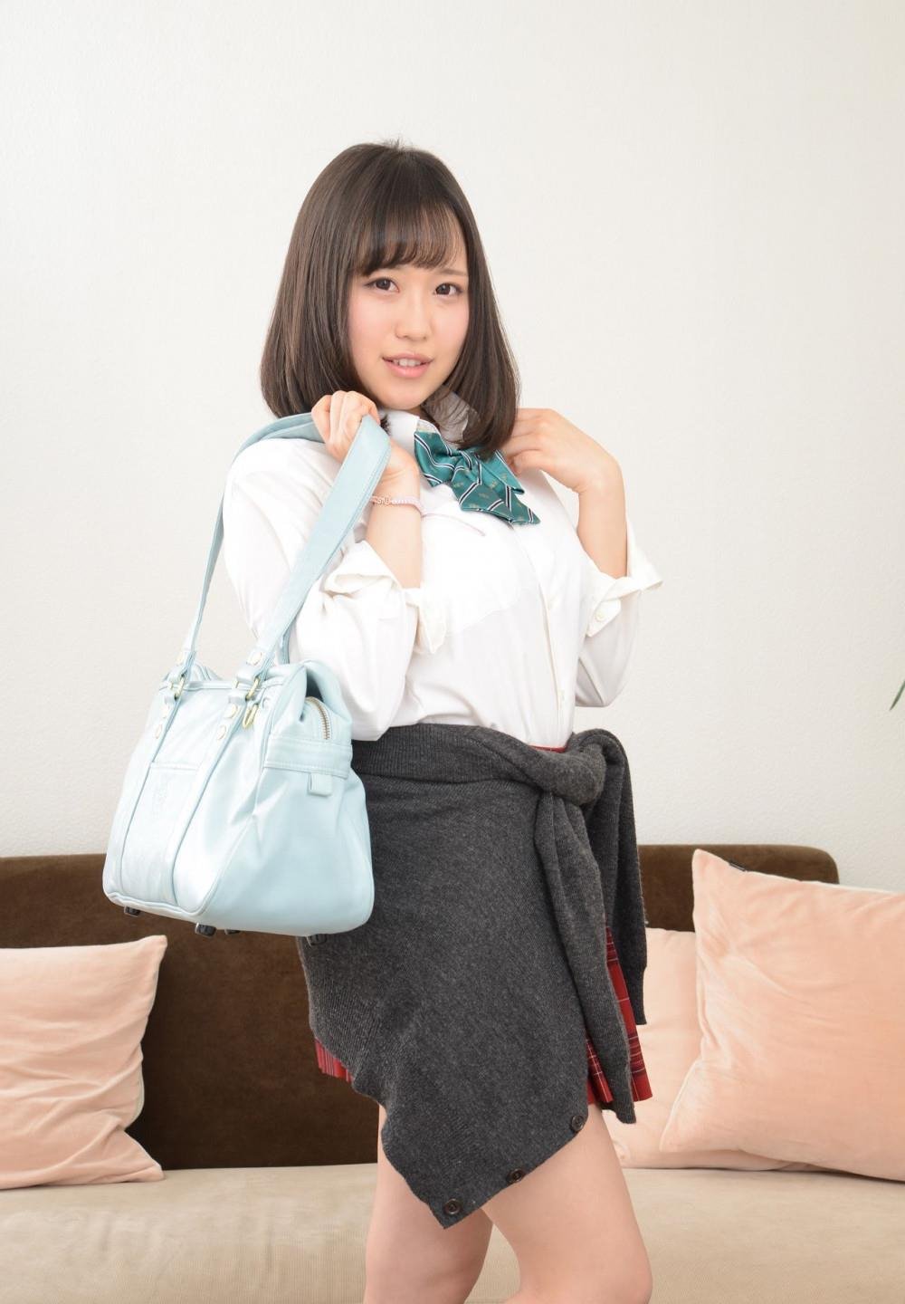 �������ٺ��̵Ĺ���