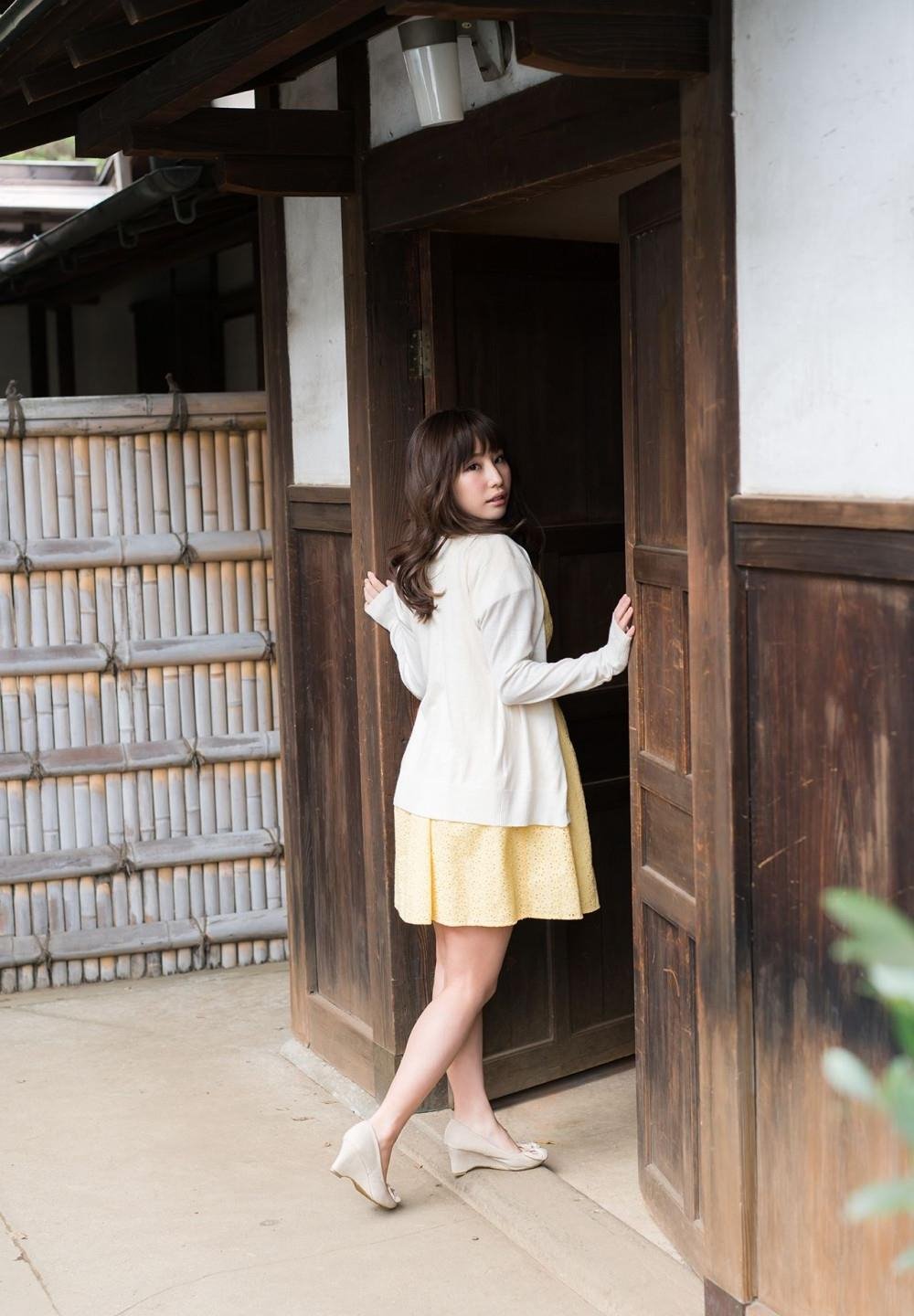 ̩��������ɾ����