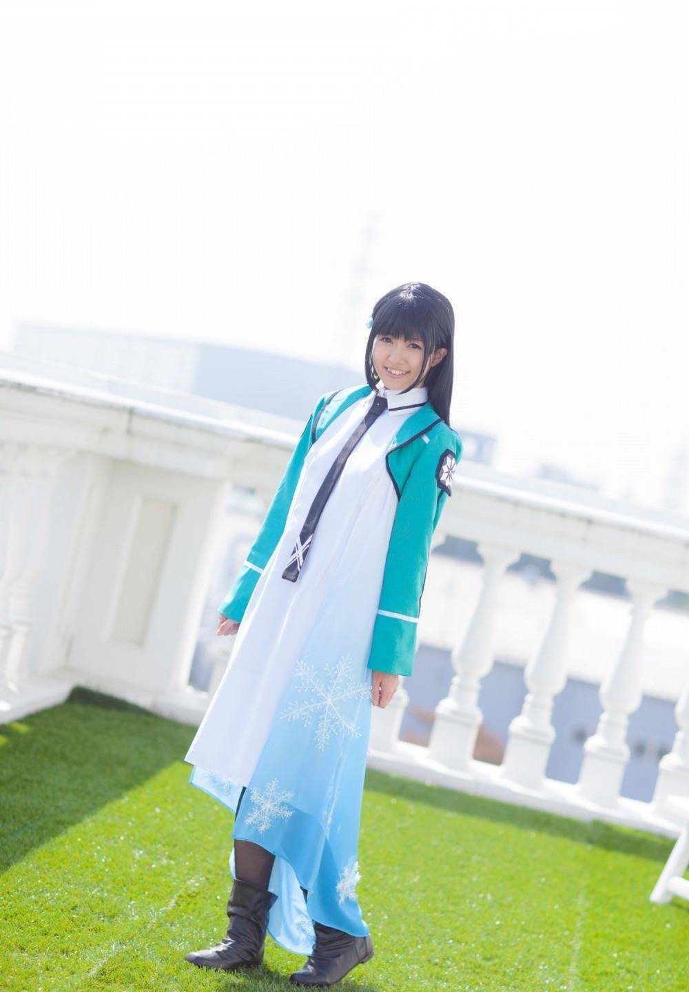 ˼�����ջ� ��Ϸ