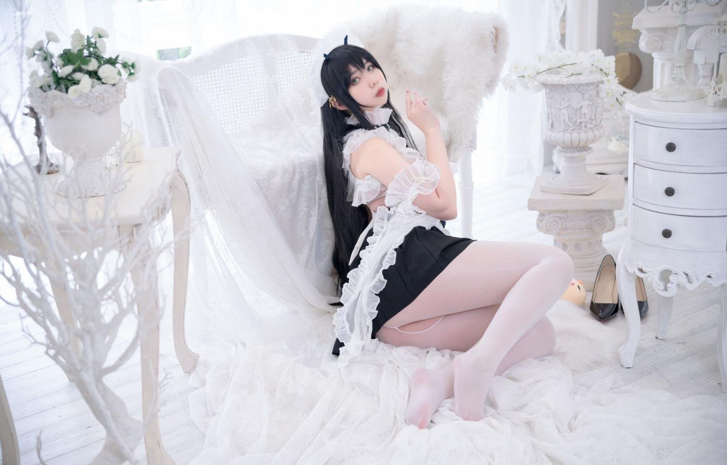 ������ͳ�ȽȽ�����