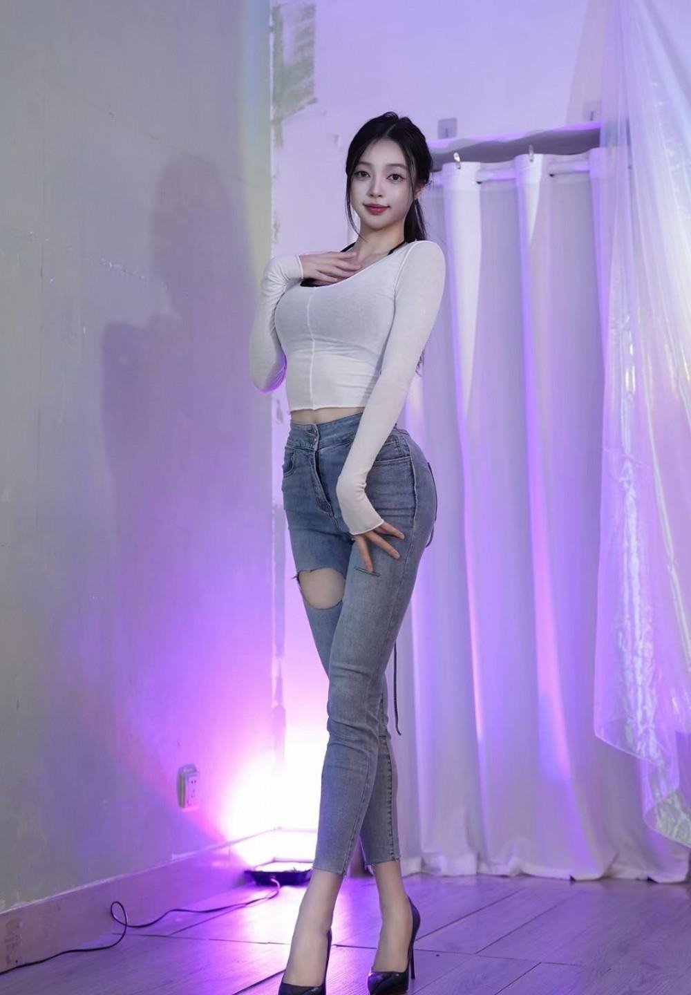 ������Ƶվ