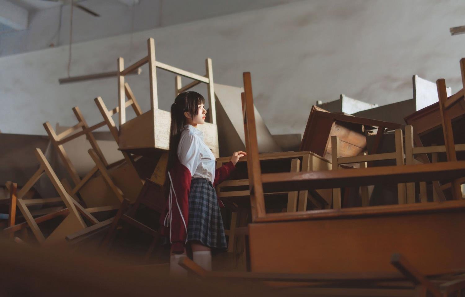 ������GUAN�����ճ��ٰ���