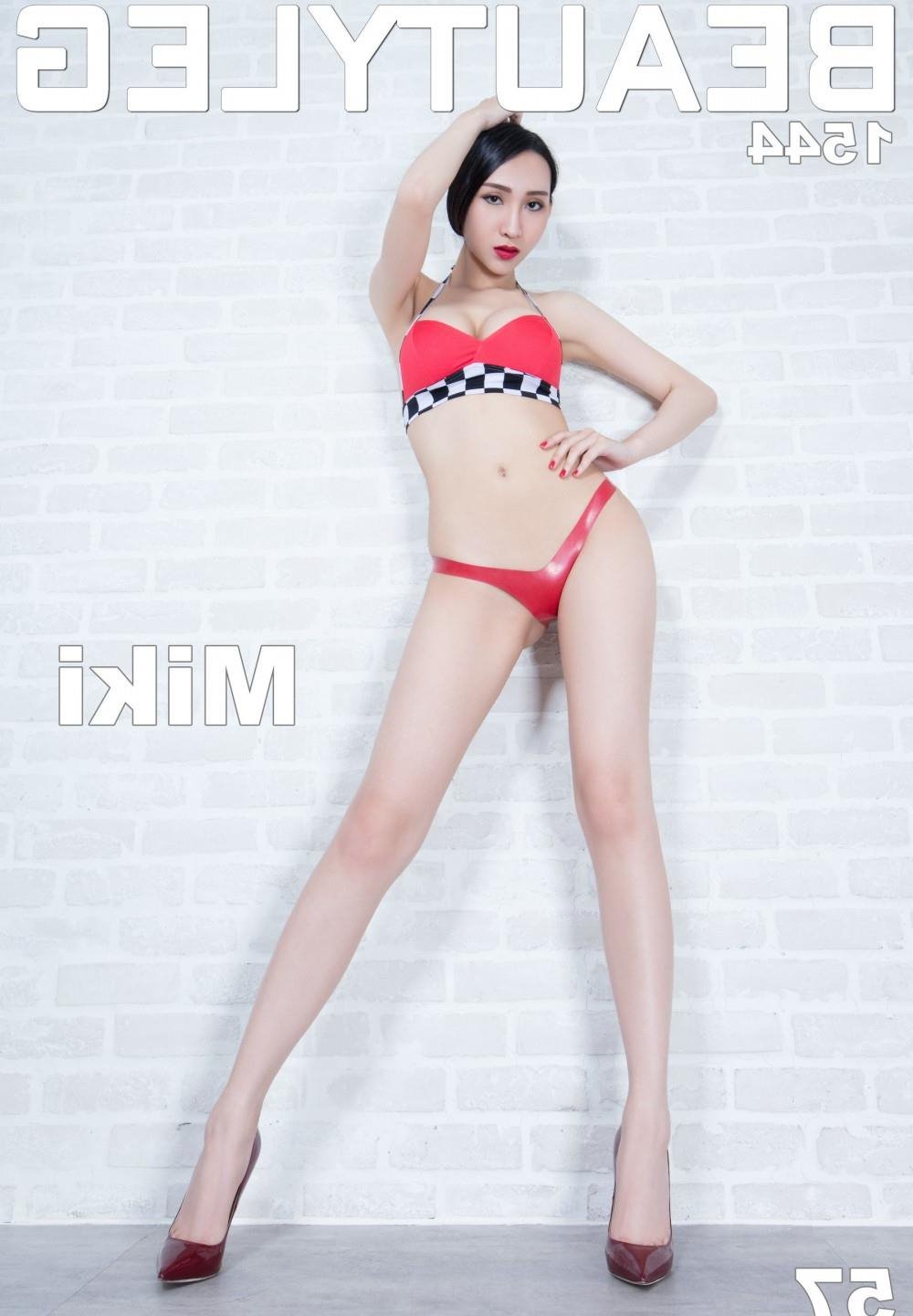 �����������������Ļ2019