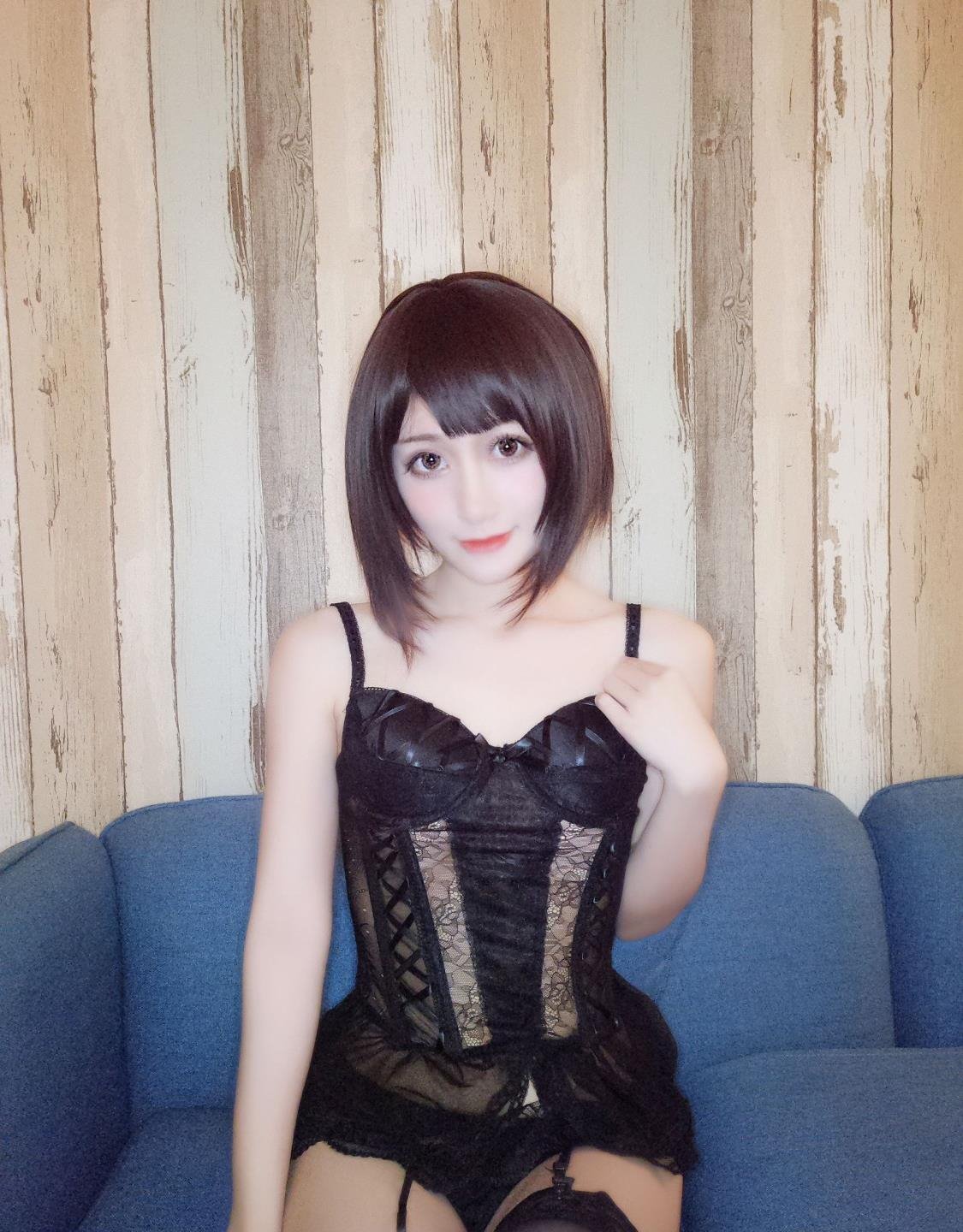 ��ɫ��; ���ۿ���