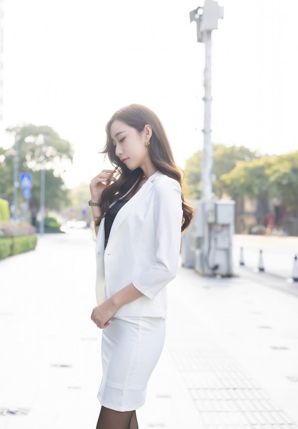 �ս�ĳ���ʹ������