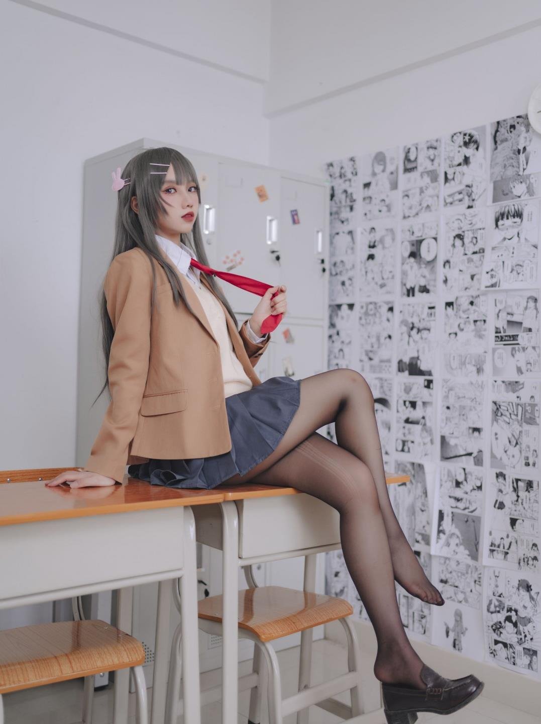 ʱ�ռ�ת��3