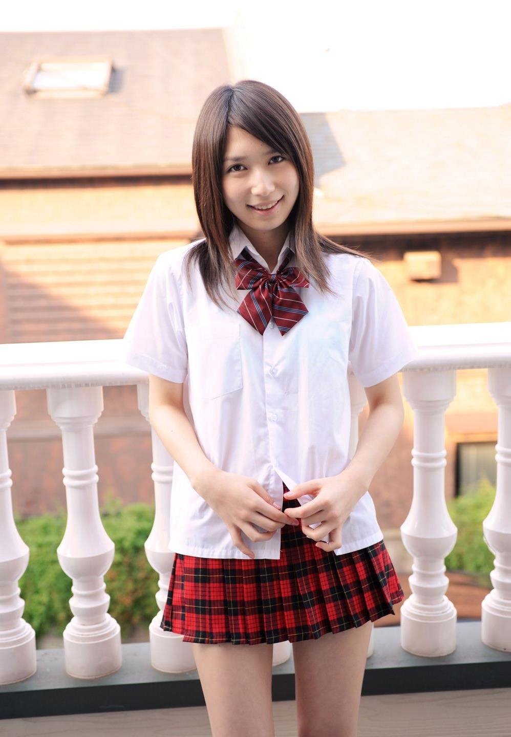 玉女盟txt