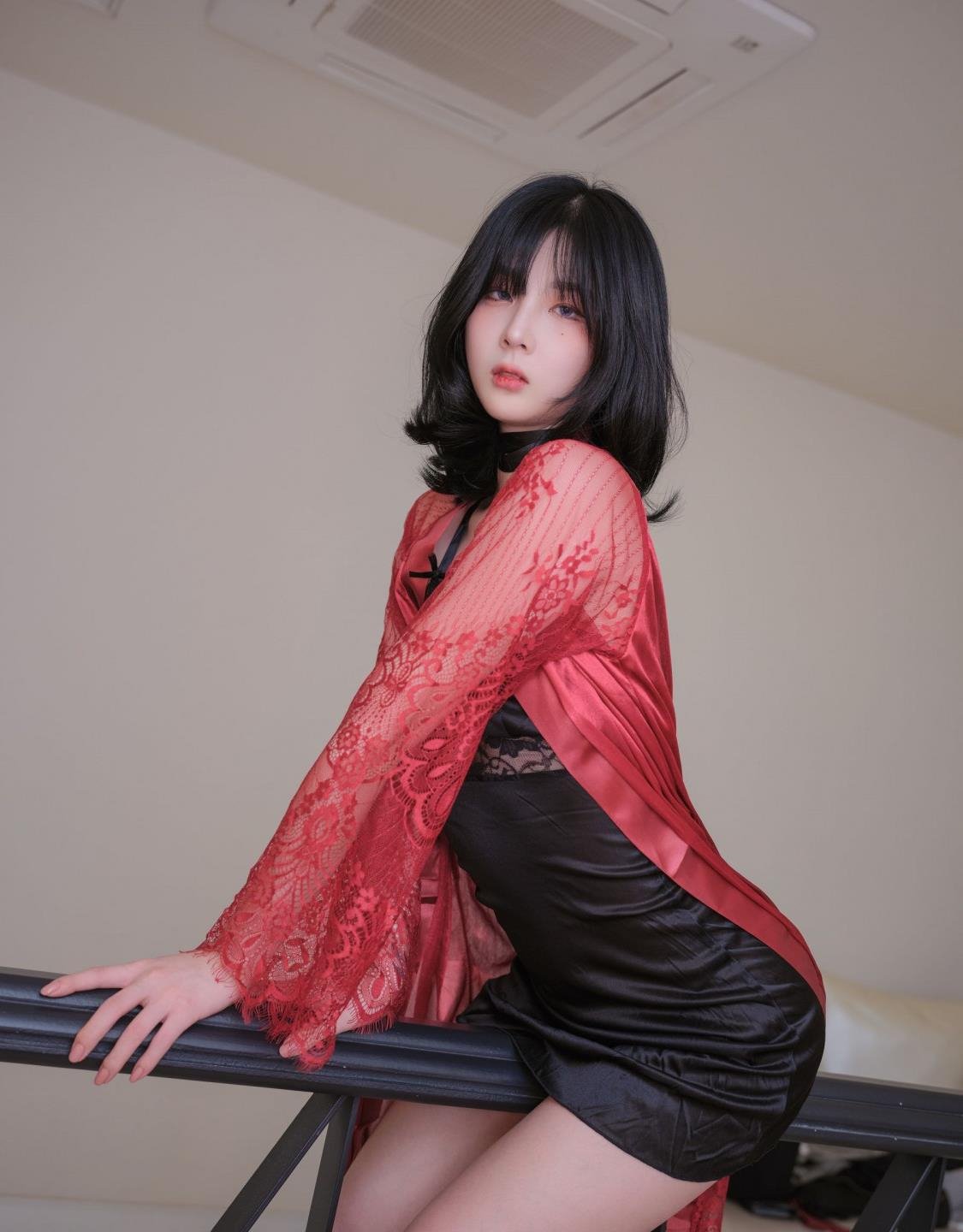 ��ͨˢ�����2013