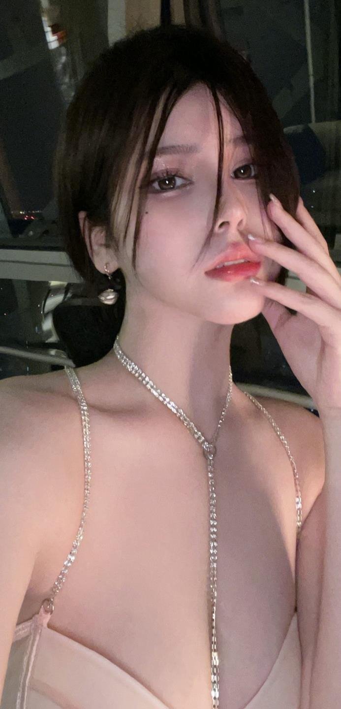 ��ս���3�������߹ۿ���Ѱ�