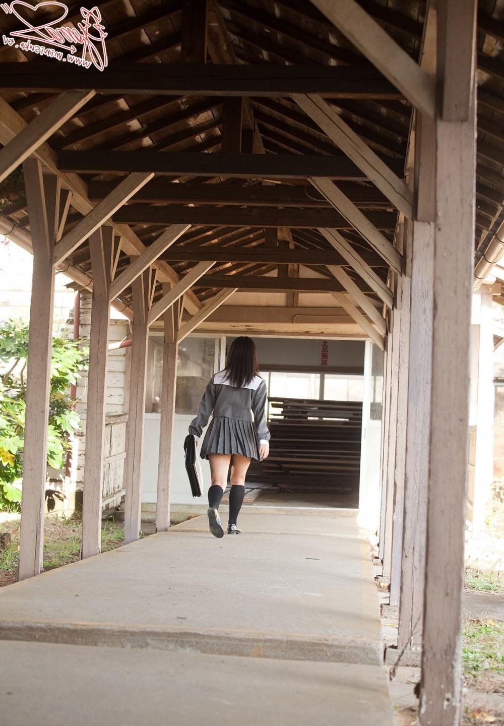 ��������28��������λ