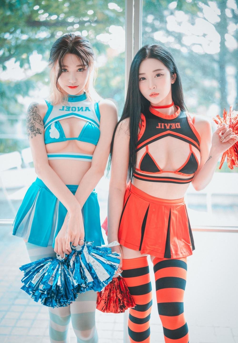 ��󱻵��̵��ڸ߳�H��ˮ