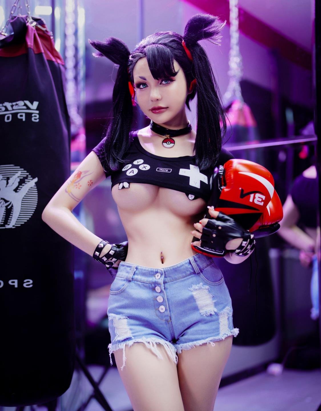 诺基亚5300论坛