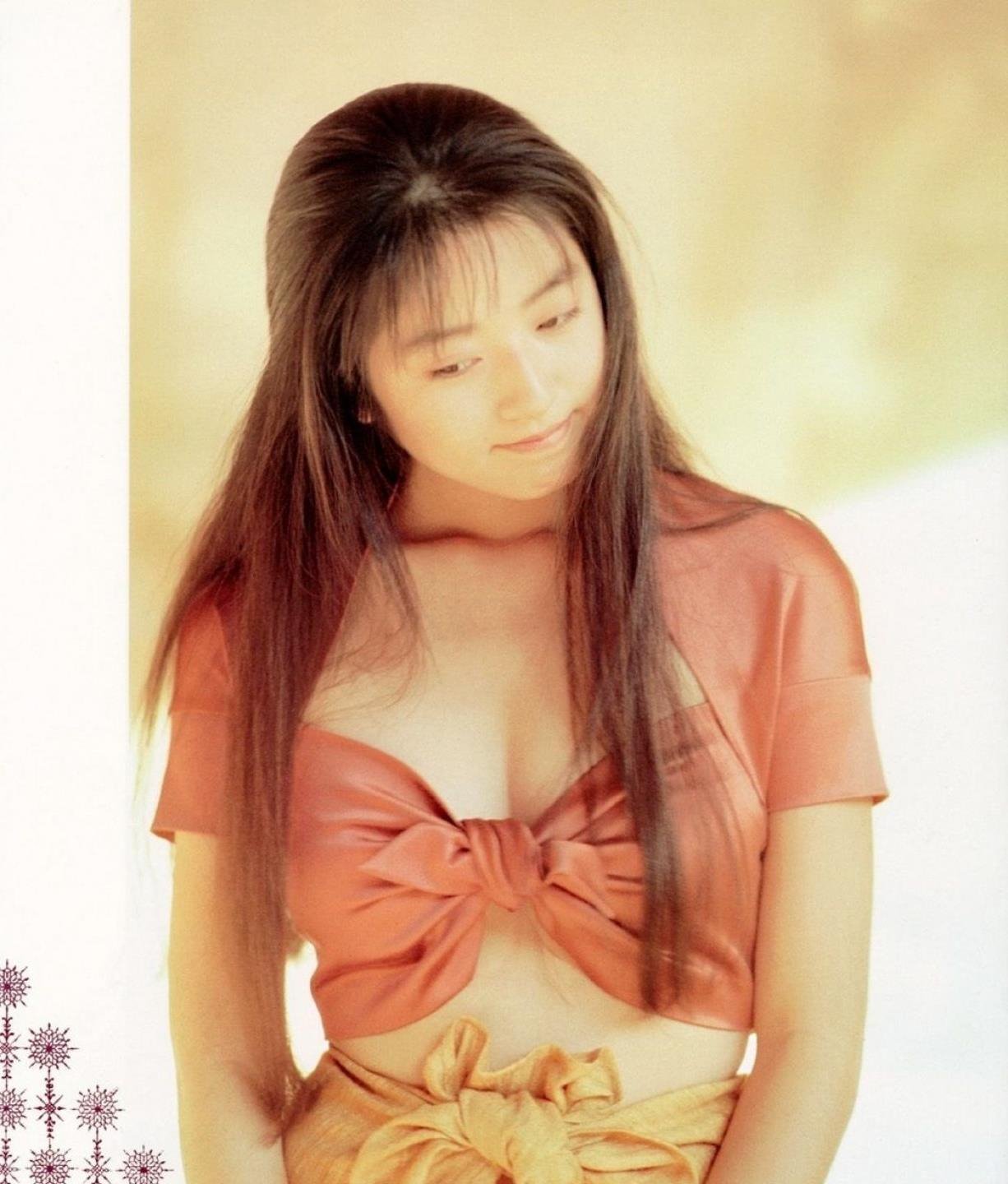 ����txt����