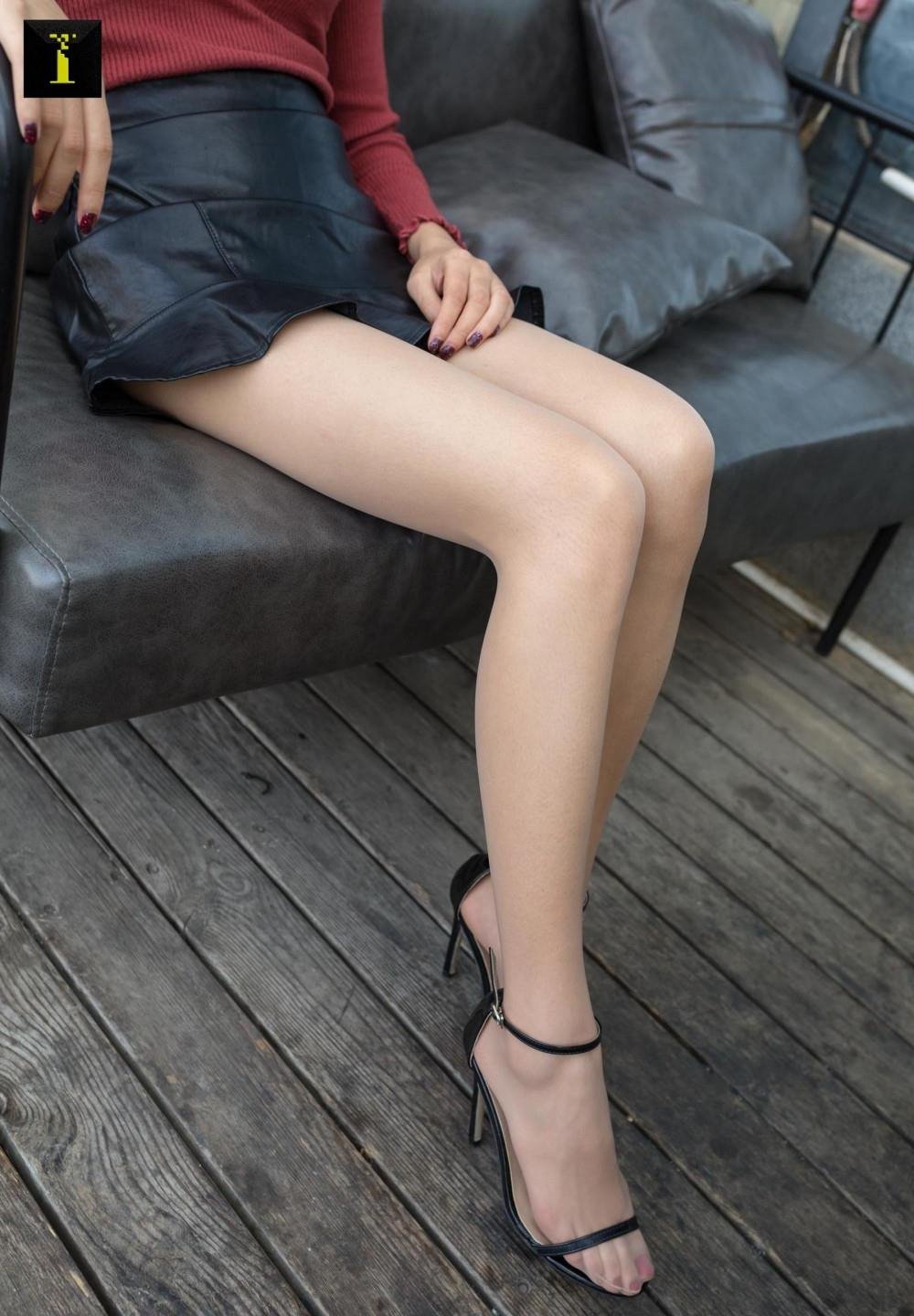 麦乐迪ktv