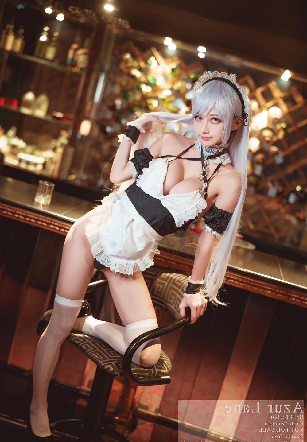 �Ŵ�Ů����ƨ������Ƶ