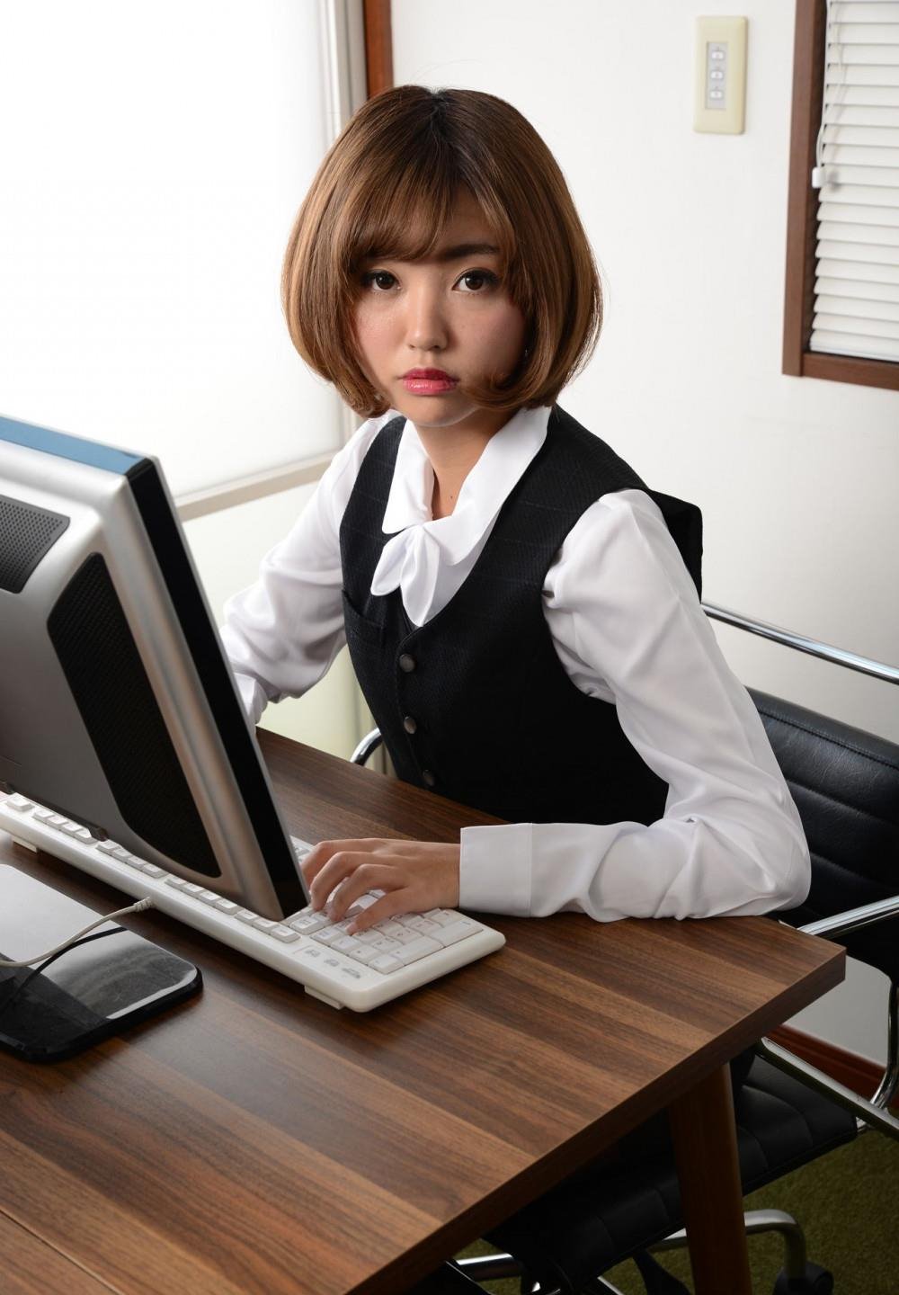 ���³���Ů�ӵ������� �������߹����Ů��