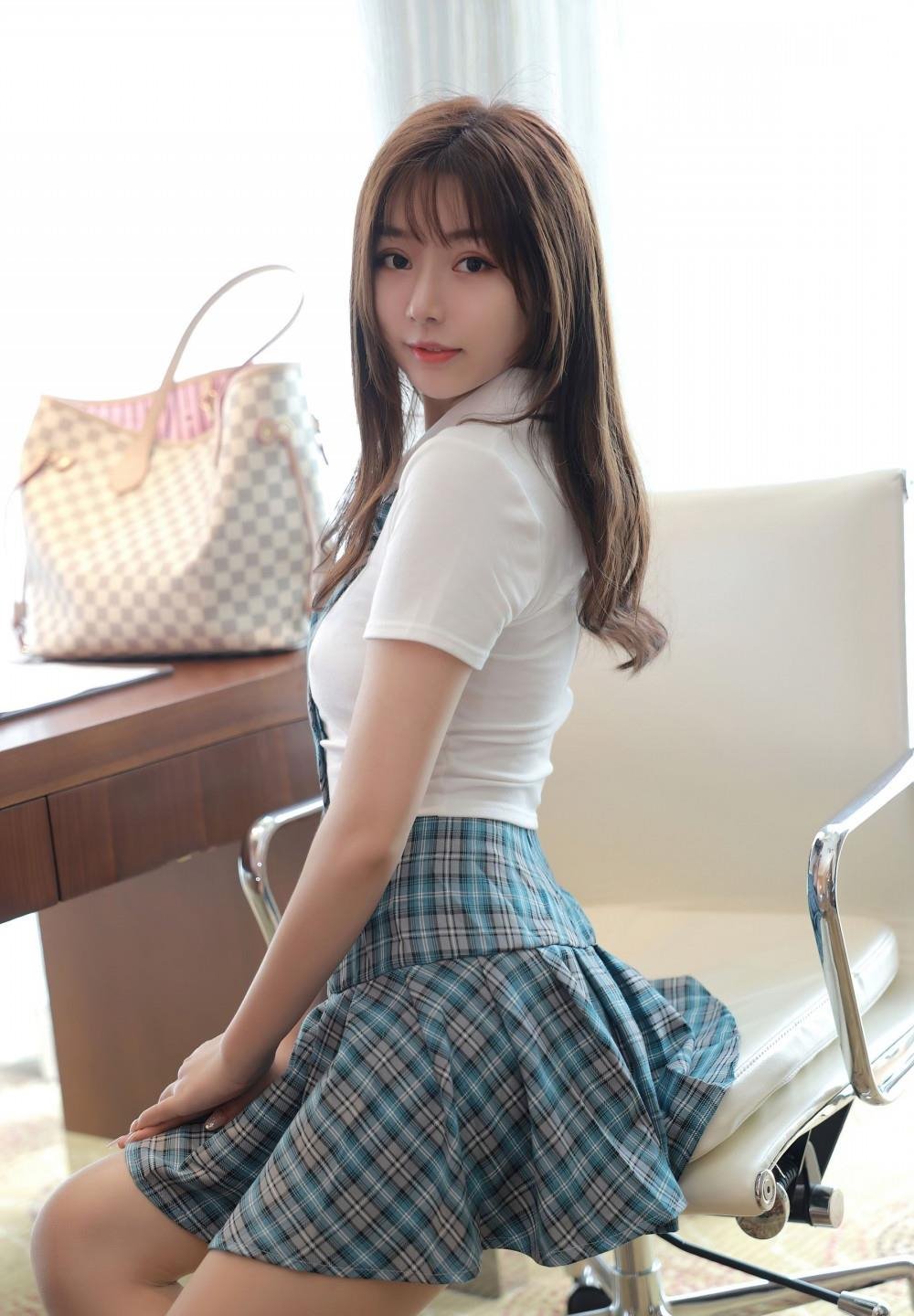 ������