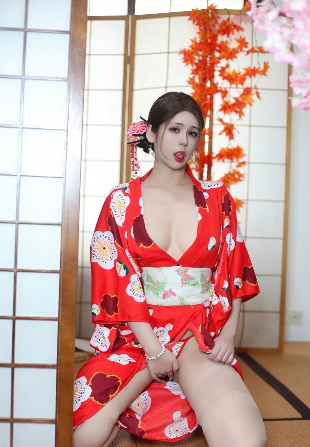 ��ɫ���ձ���Ů��Ƶ