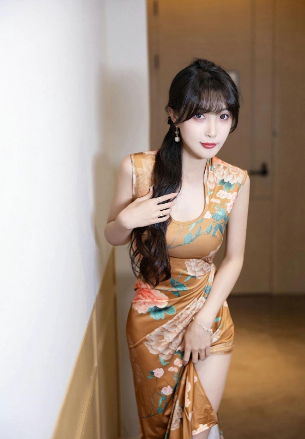 �������������ѹۿ�