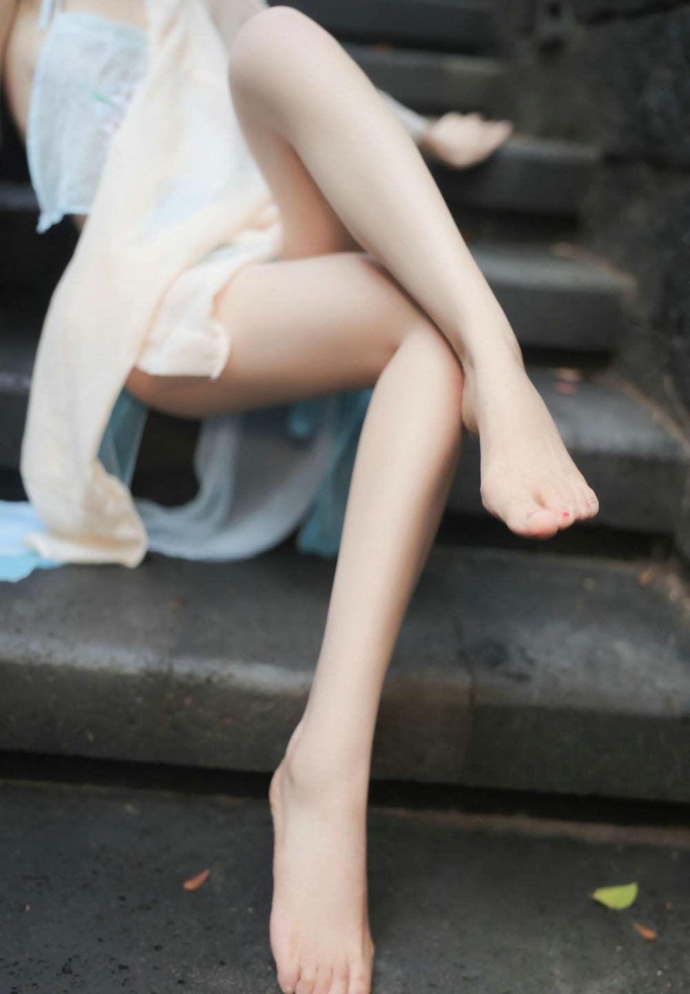 �ڶ�ʮ�������Ƭβ��