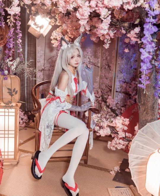 �ŵ�������