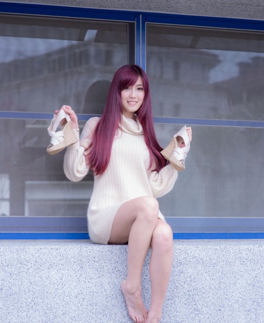 ɫ���������ۺϽ�����