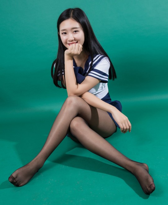 �������µڶ�������