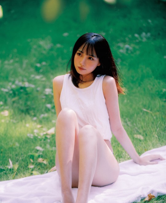 Ϊʲô�����������ĸ�