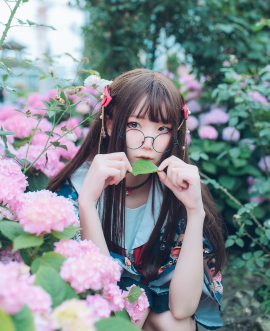 ���޴�½2�����������߹ۿ�ȫ����Ѳ���