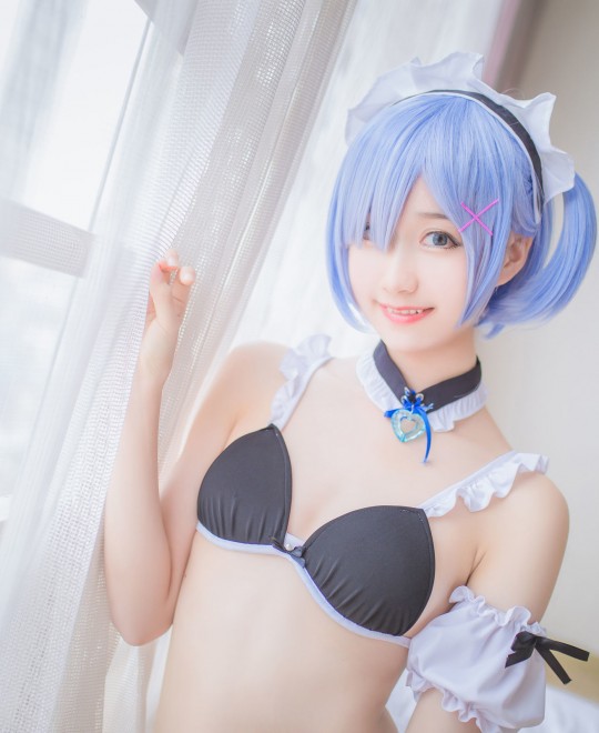 Ů��������Ƶ