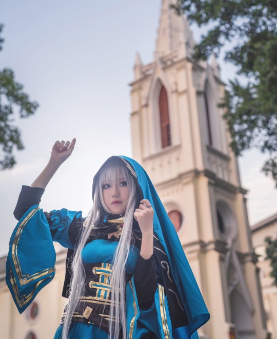 �ռ�һ��2�ڶ���