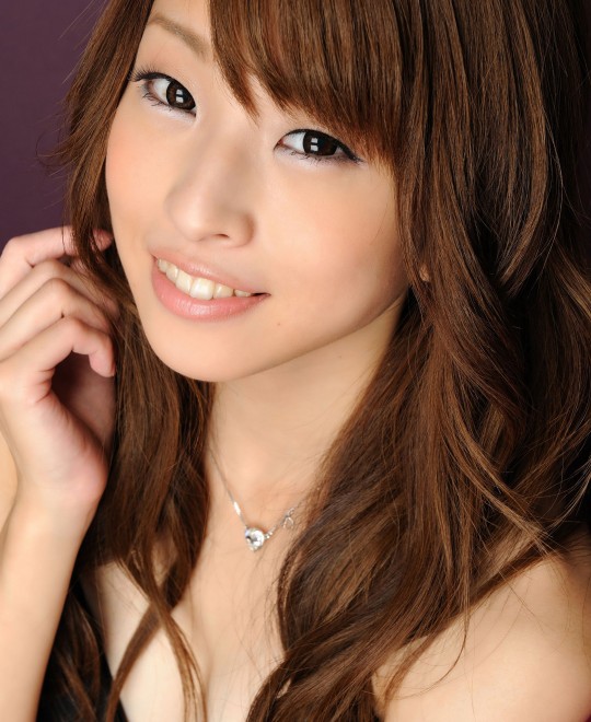 ������Ʒ�þþþþ����޾�Ʒ��