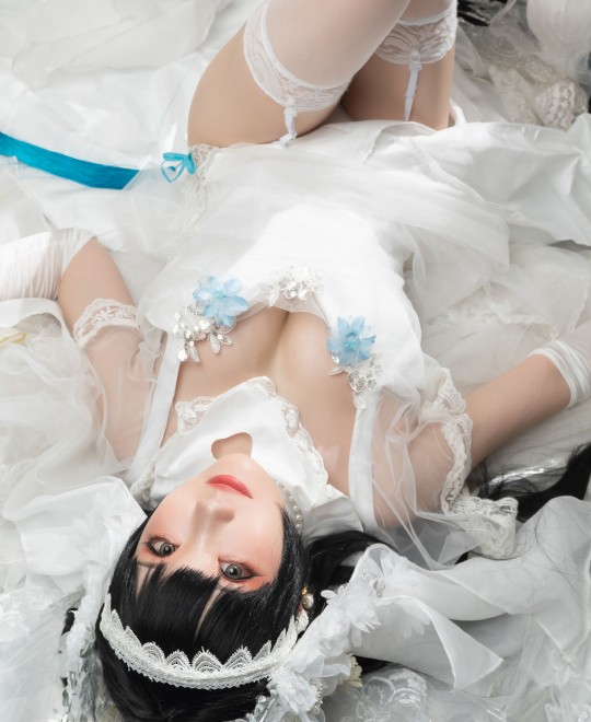 ��������֮��լ��Ժ