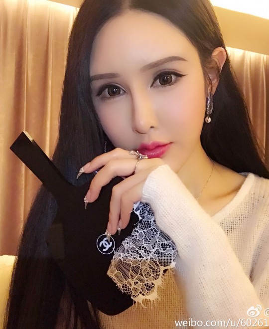 ���������i�Ҵ�ȫ