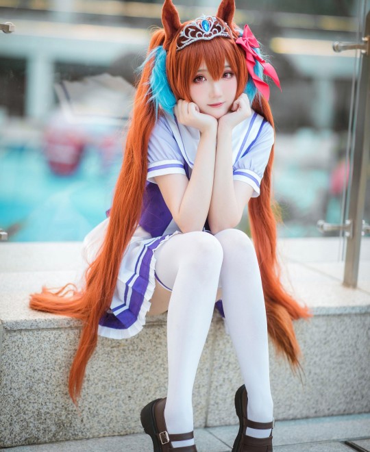 ��BWBWBWBWBW�Ի�ӭ��