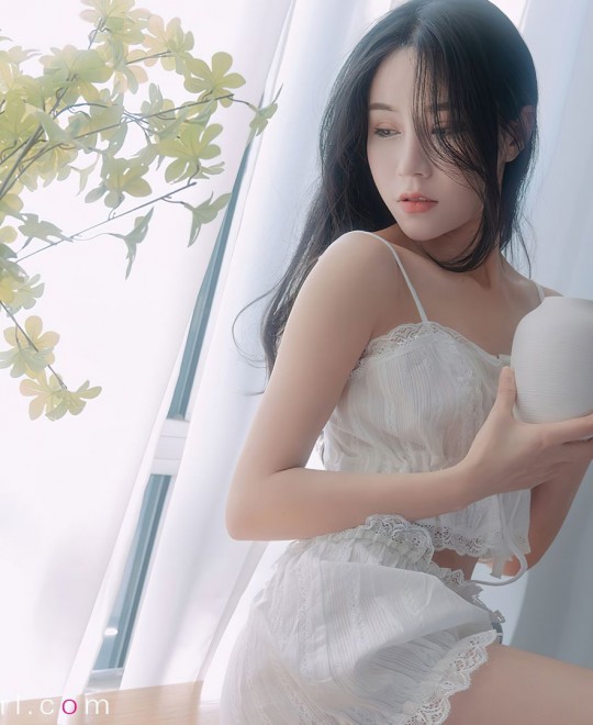 ũ�񲮲�������