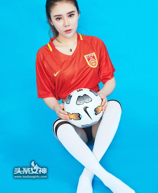 ���հ���������